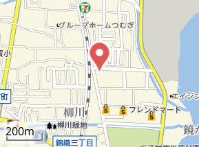 【地図】 | ヴェルブレス