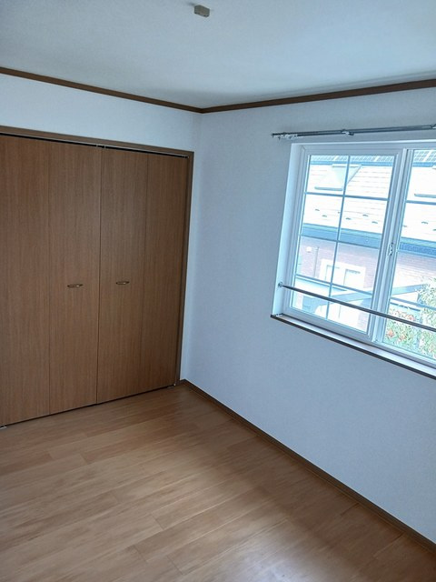 プチハウス堂宮敷のその他|その他部屋・スペース