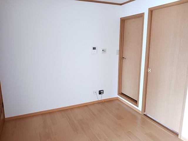 ビバリーヒルズＡのその他|その他部屋・スペース
