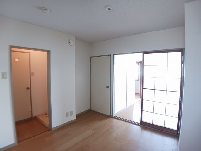 エルディムＡＢＥ・Ｂのその他|その他