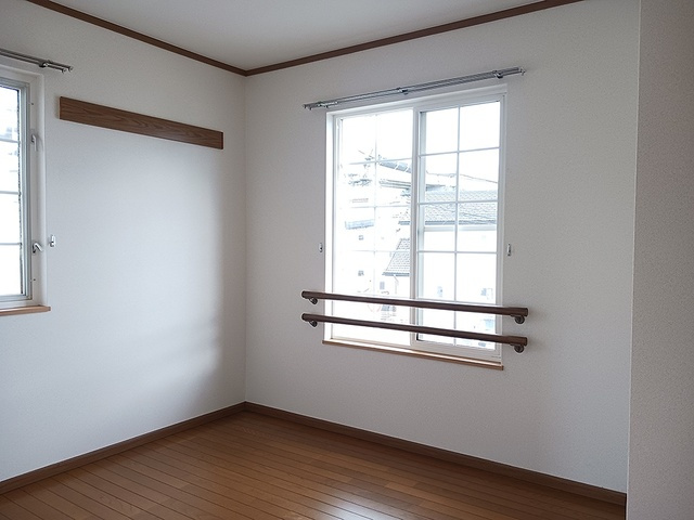 カトレアのその他|その他