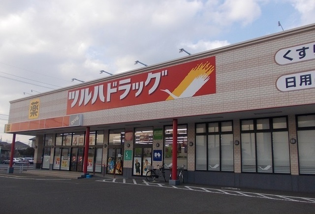 ブルー・ジェイズ・ネストのその他|その他