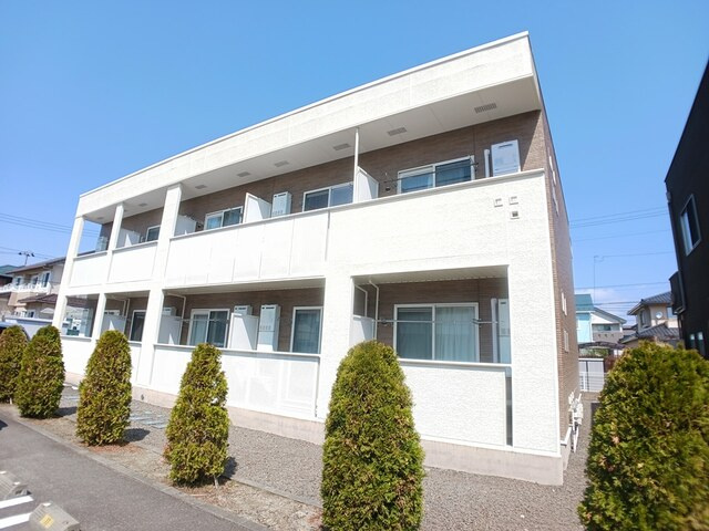 セントラルサイドＢ