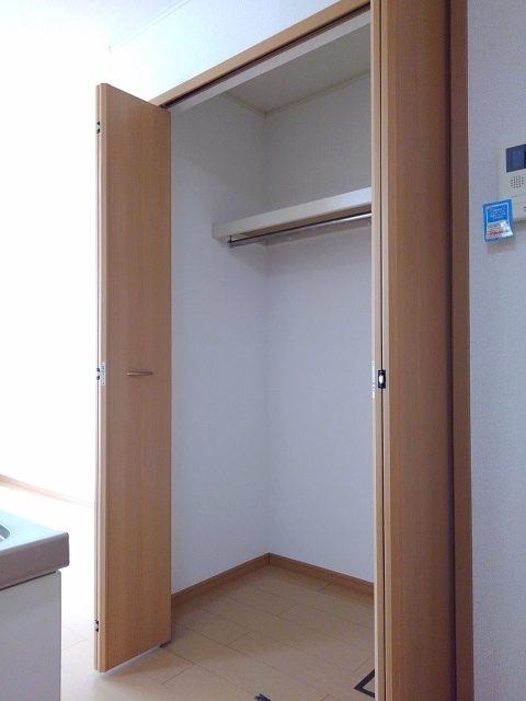 モカロールＡの収納|収納