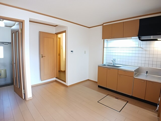 パルフォレストＡのその他|その他