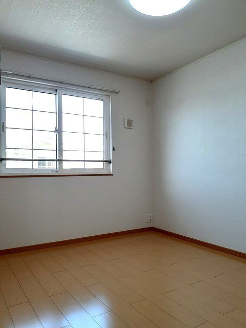 セイバリーＢのその他|その他部屋・スペース