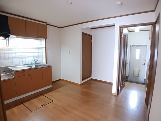 ライム・ヒルのその他|その他
