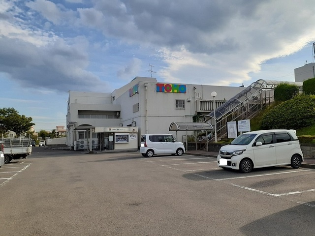 プライムコートのその他|その他
