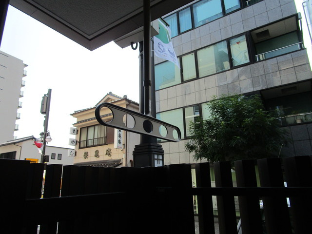 Ｈａｕｓ１３１９Ｎの展望