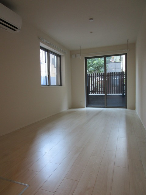 Ｈａｕｓ１３１９Ｎ（ハウスイチサンイチキュウエヌ）のその他