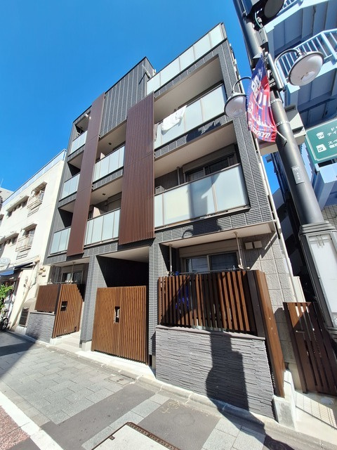 Ｈａｕｓ１３１９Ｎの外観|築浅2021年8月完成　旭化成へーベルメゾン