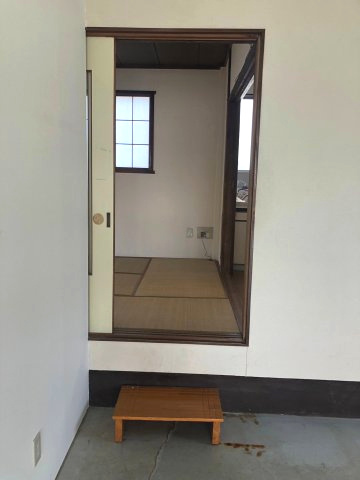 北川ビルのその他