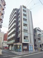Vista Grande 東灘の画像