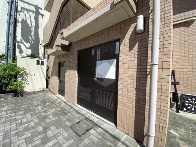プリムヴェールのその他