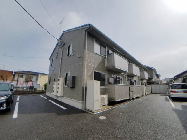 エレガンシエル