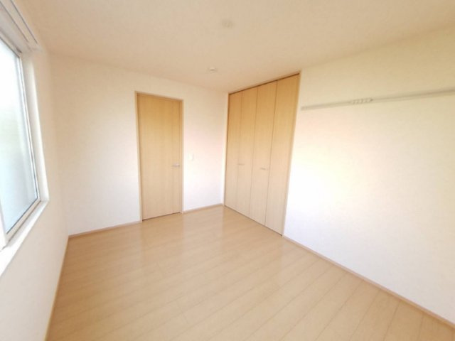 エレガンシエルのその他|その他部屋・スペース