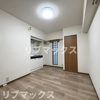 【寝室】エステート新板橋 