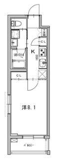レピア西陣