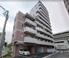 ミルーナヒルズ西新井大師WESTの画像