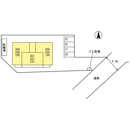 Ｓｔａ．Ｐｌｕｓ　ｗａｎの周辺