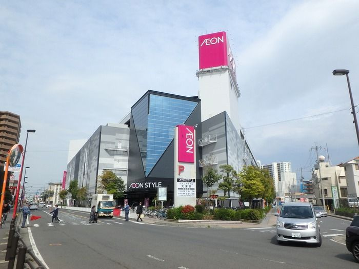 Ｓｔａ．Ｐｌｕｓ　ｗａｎの周辺