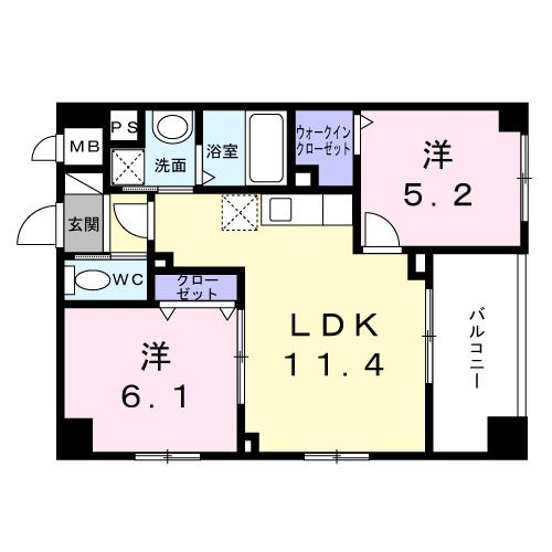 ラ・メール