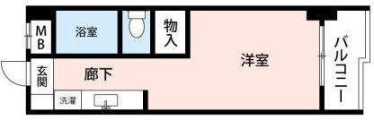 ヴェルアージュ座間
