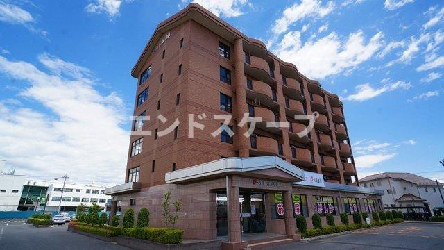 ピーノヴィアーレ前橋