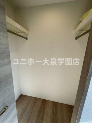 【収納】 | Lectio　A | 参考写真