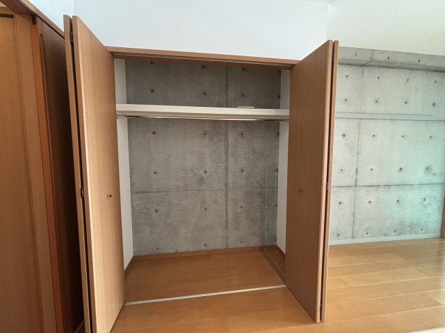ｎｏｔｉｃｅ　Ｆｕｎａｉｒｉｎａｋａｍａｃｈｉの収納