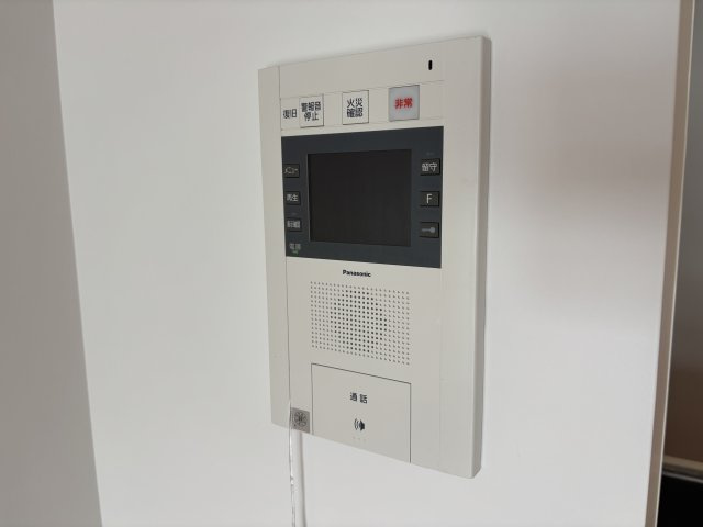 ｎｏｔｉｃｅ　Ｆｕｎａｉｒｉｎａｋａｍａｃｈｉのセキュリティ