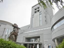 ｎｏｔｉｃｅ　Ｆｕｎａｉｒｉｎａｋａｍａｃｈｉのその他|アステールプラザ（広島市文化創造センター）
