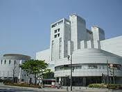 ｎｏｔｉｃｅ　Ｆｕｎａｉｒｉｎａｋａｍａｃｈｉのその他|広島市立中区図書館
