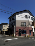 上青木６丁目フリースペース付中古戸建の画像