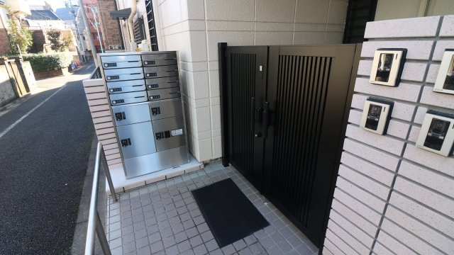 【設備】