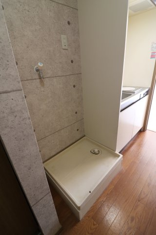 【設備】