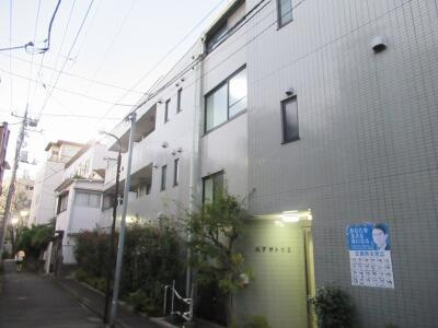 ＫＴサトウⅡのその他