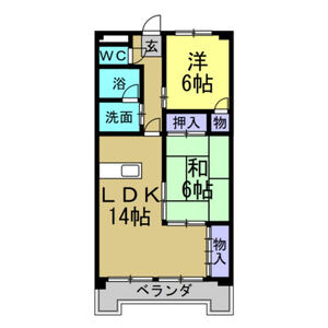 SOLE加木屋