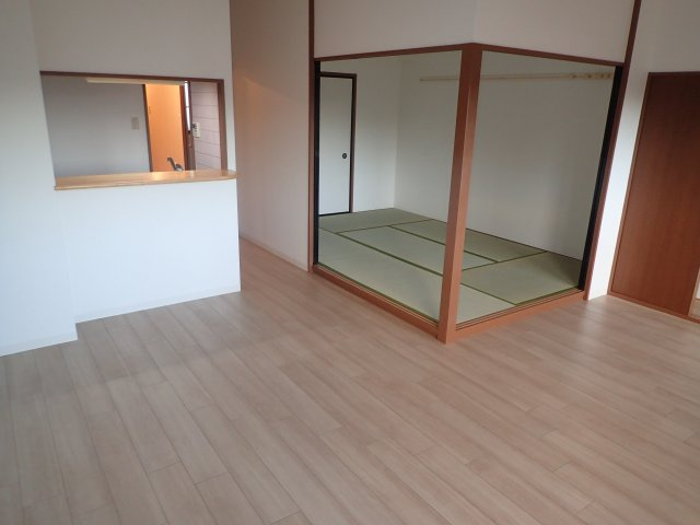 SOLE加木屋の洗面所|※別部屋同間取りのお写真となります。参考にご覧くださいませ。