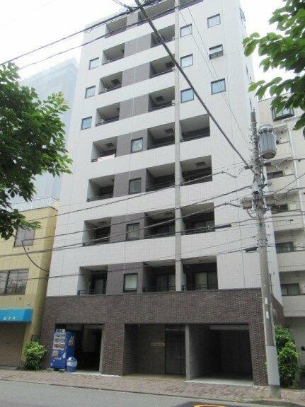 ＨＹ’ｓ　上野入谷(ハイズウエノイリヤ)