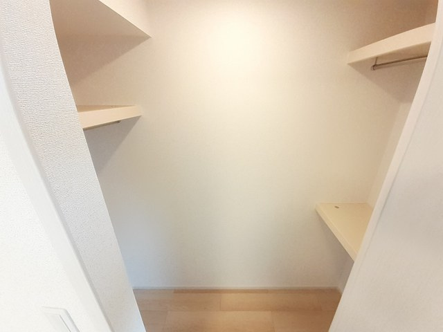 グリフィンドールⅠの収納|収納