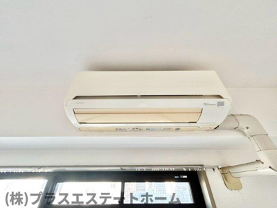 【設備】 | パシフィック神戸桜筋南館