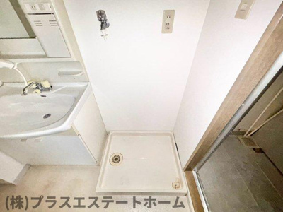 【その他】 | パシフィック神戸桜筋南館