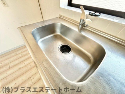 【内装】 | パシフィック神戸桜筋南館