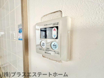【内装】 | パシフィック神戸桜筋南館