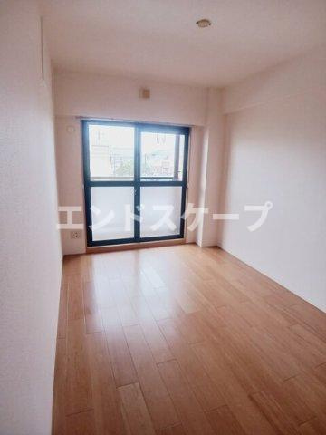 カレントの内装|高崎、前橋のお部屋探しはエンドスケープまで！お客様の理想お聞かせ下さい♪