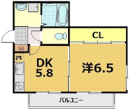 ホルツ山王の画像