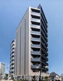 中野区東中野１丁目のマンションの画像