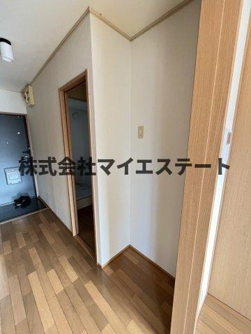 【その他】 | メゾンみなと