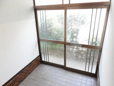 【その他】 | 上物部一丁目  一戸建（1114番地20）
